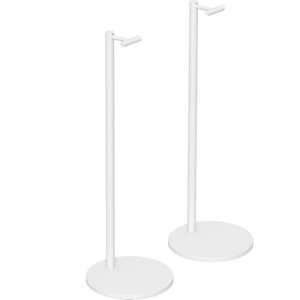 Sonos Era 300 Stand in Pair