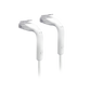 UniFi GbE Patch Cable 白色 — 原廠系列外觀圖
