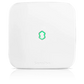 Sensibo Elements | 智慧 WiFi 空氣品質監測器、濕度計、二氧化碳偵測器、空氣污染指示器、二氧化碳監測器、溫度感測器，相容於 Alexa、Google Home