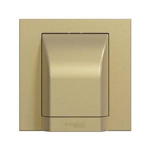 AvatarOn C 45A 接線蘇 (龜背蘇)