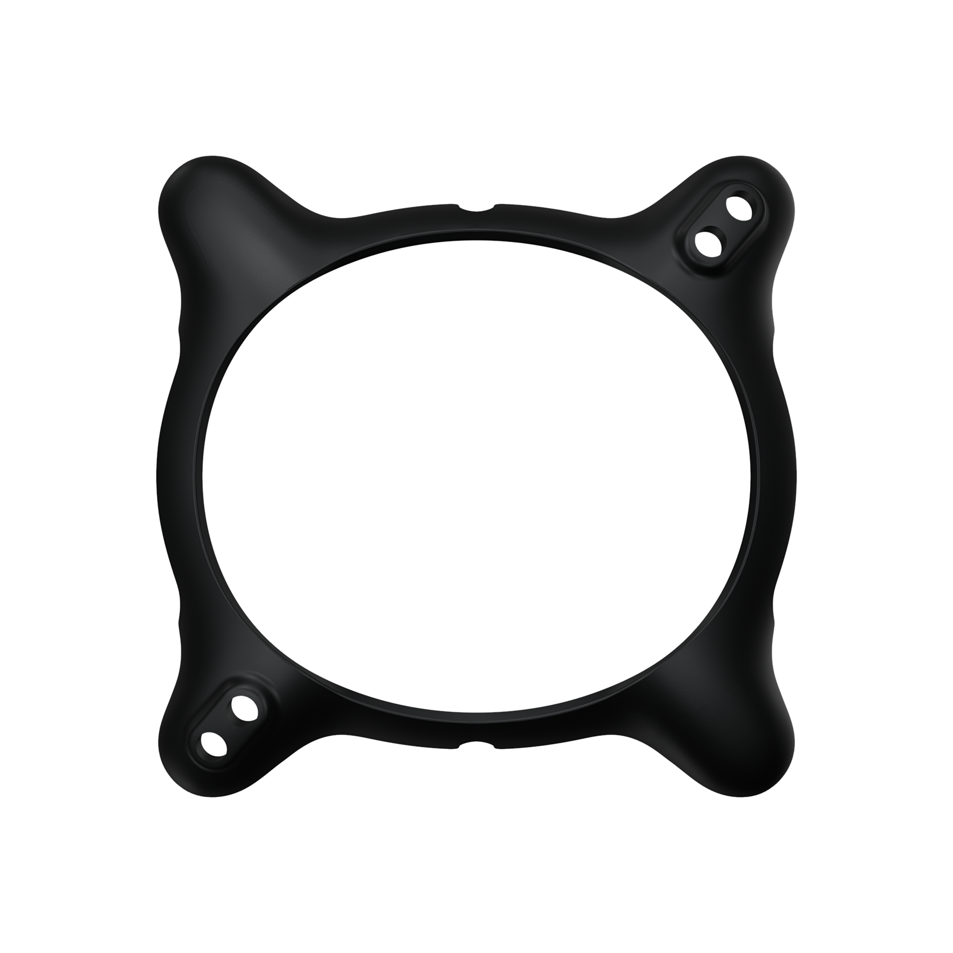 https://www.lavatech.com.hk/cdn/shop/files/1_0200a462-178e-43ea-b527-4b9e361e4a70.png?v=1773112342