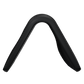 https://www.lavatech.com.hk/cdn/shop/files/1_f3f4c230-1b8d-4a46-91e2-60aea9a430b9.png?v=1773126014