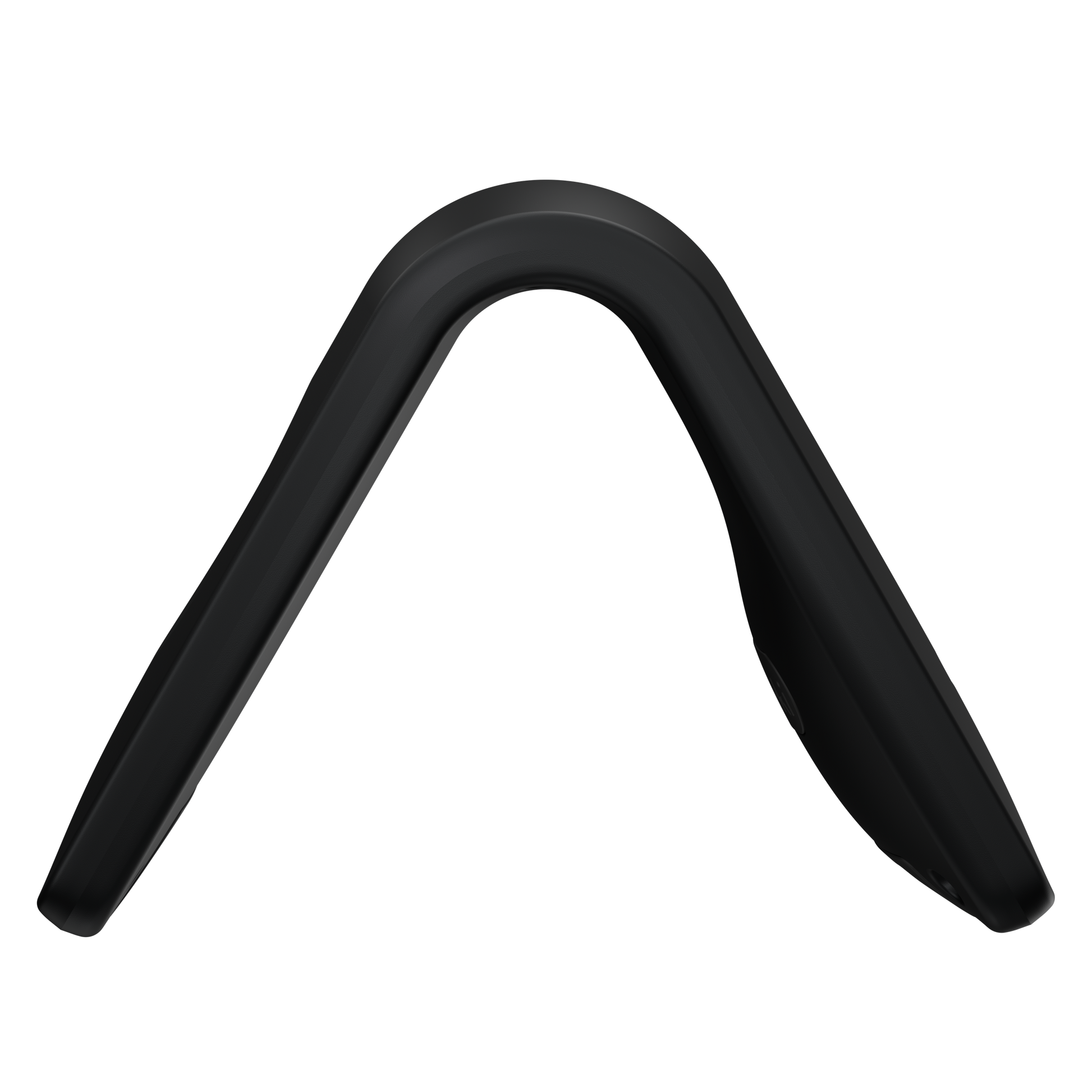 https://www.lavatech.com.hk/cdn/shop/files/1_f3f4c230-1b8d-4a46-91e2-60aea9a430b9.png?v=1773126014