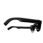 https://www.lavatech.com.hk/cdn/shop/files/1_g.png?v=1770969326