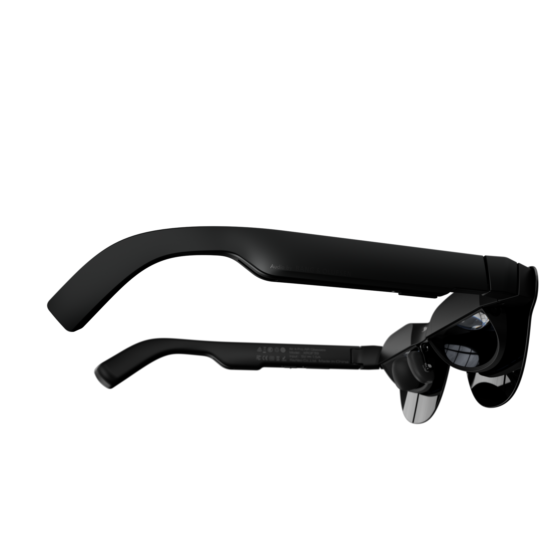 https://www.lavatech.com.hk/cdn/shop/files/1_g.png?v=1770969326