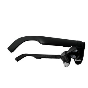 https://www.lavatech.com.hk/cdn/shop/files/1_g.png?v=1770969326