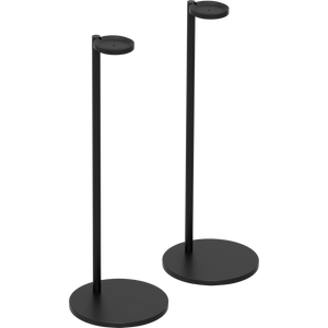 Sonos Era 100 Stand in Pair