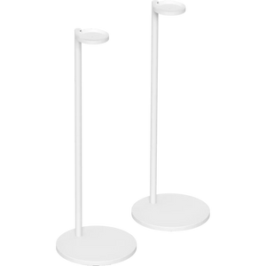 Sonos Era 100 Stand in Pair