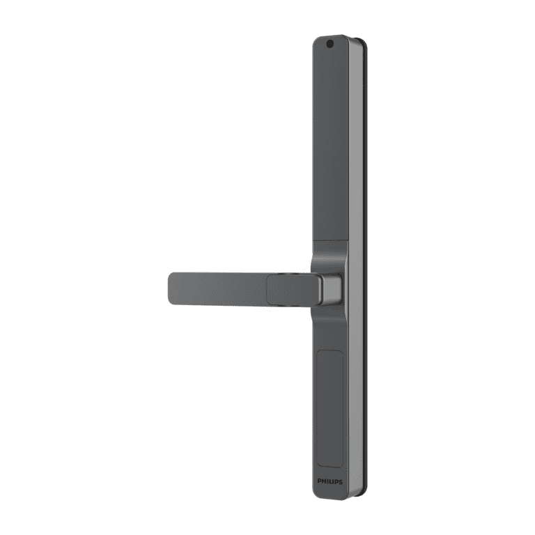 https://www.jlockhk.com/wp-content/uploads/2026/02/2-768x768.png