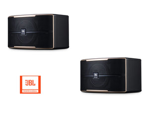 JBL Passive 8 inch Full-Range Karaoke Loudspeaker - Pasion 8