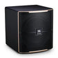 JBL Powered 12” Karaoke Subwoofer - Pasion 12SP