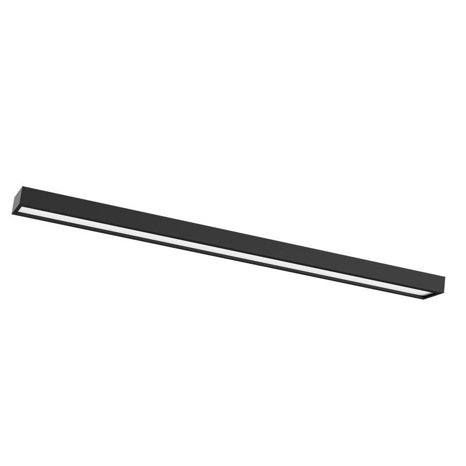 Yeelight Pro P20 明裝磁吸 線條燈 30cm 黑色