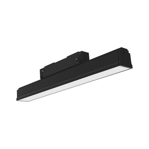 Yeelight Pro E20 Recessed Track Light Series 嵌入式磁吸軌道燈系列