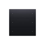 Yeelight Pro E20 Scene Panel 情景開關 六鍵零火版 產品圖片