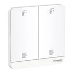 https://www.electrictung.com/image/cachewebp/data/product/2023-01/2023-01-18-182537_E8332C_WE_C5-437x481-1200x1200.webp