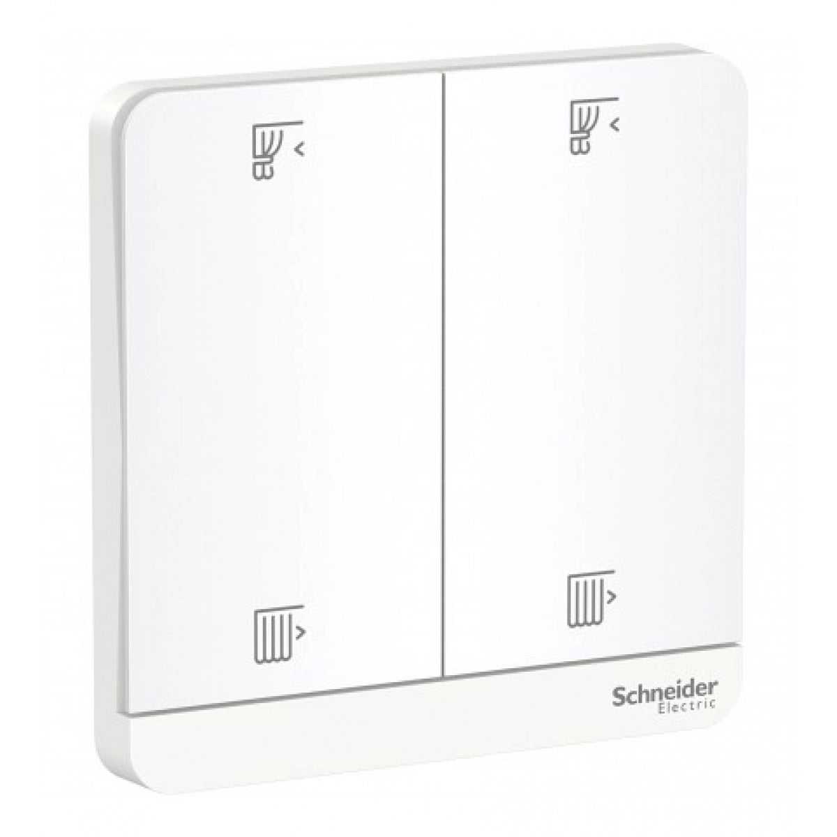 https://www.electrictung.com/image/cachewebp/data/product/2023-01/2023-01-18-182537_E8332C_WE_C5-437x481-1200x1200.webp