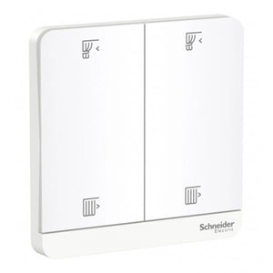 https://www.electrictung.com/image/cachewebp/data/product/2023-01/2023-01-18-182537_E8332C_WE_C5-437x481-1200x1200.webp