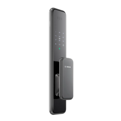 https://cdn.shopify.com/s/files/1/0743/3466/6901/files/2024-08-05-114937_EL600F_GY-1200x1200.png?v=1772155886