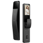 Lockin 鹿客 S6 Max 指靜脈智能電子門鎖 (左/右可選) (曜石黑)