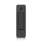 Ubiquiti UniFi Doorbell Lite 智能門鈴 UVC-Doorbell-Lite
