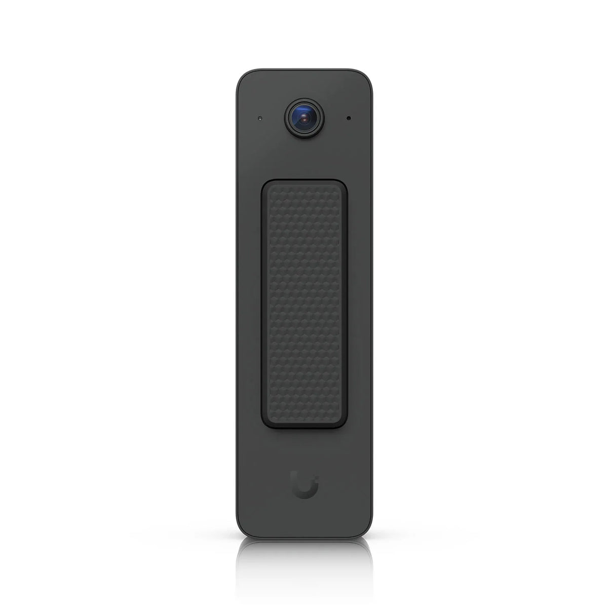 Ubiquiti UniFi Doorbell Lite 智能門鈴 UVC-Doorbell-Lite