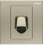 Legrand Galion逸景 單位20A接線蘇 燈光控制 – 圖4 | linko.shop