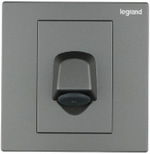 Legrand Galion逸景 單位20A接線蘇 燈光控制 – 圖3 | linko.shop