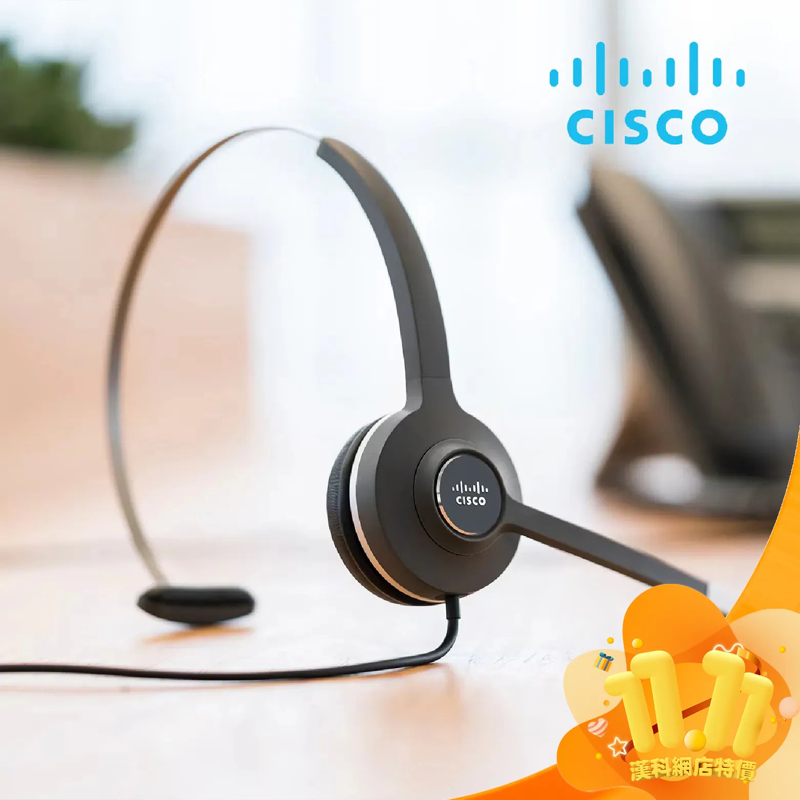 Optoma ZK777LV 雙光雷射 4K Dolby Vision HDR10+ 家庭劇院投影機 5400流明 PureEngine Ultra 遊戲