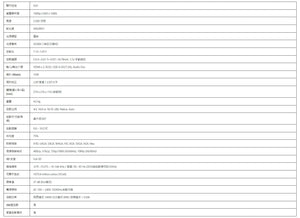 Optoma ZH40LV 高亮度 4K 激光工程商用投影機 HDR DuraCore