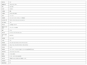Optoma ZH60LV 高亮度雷射工程投影機 支援4K HDR 300吋大畫面