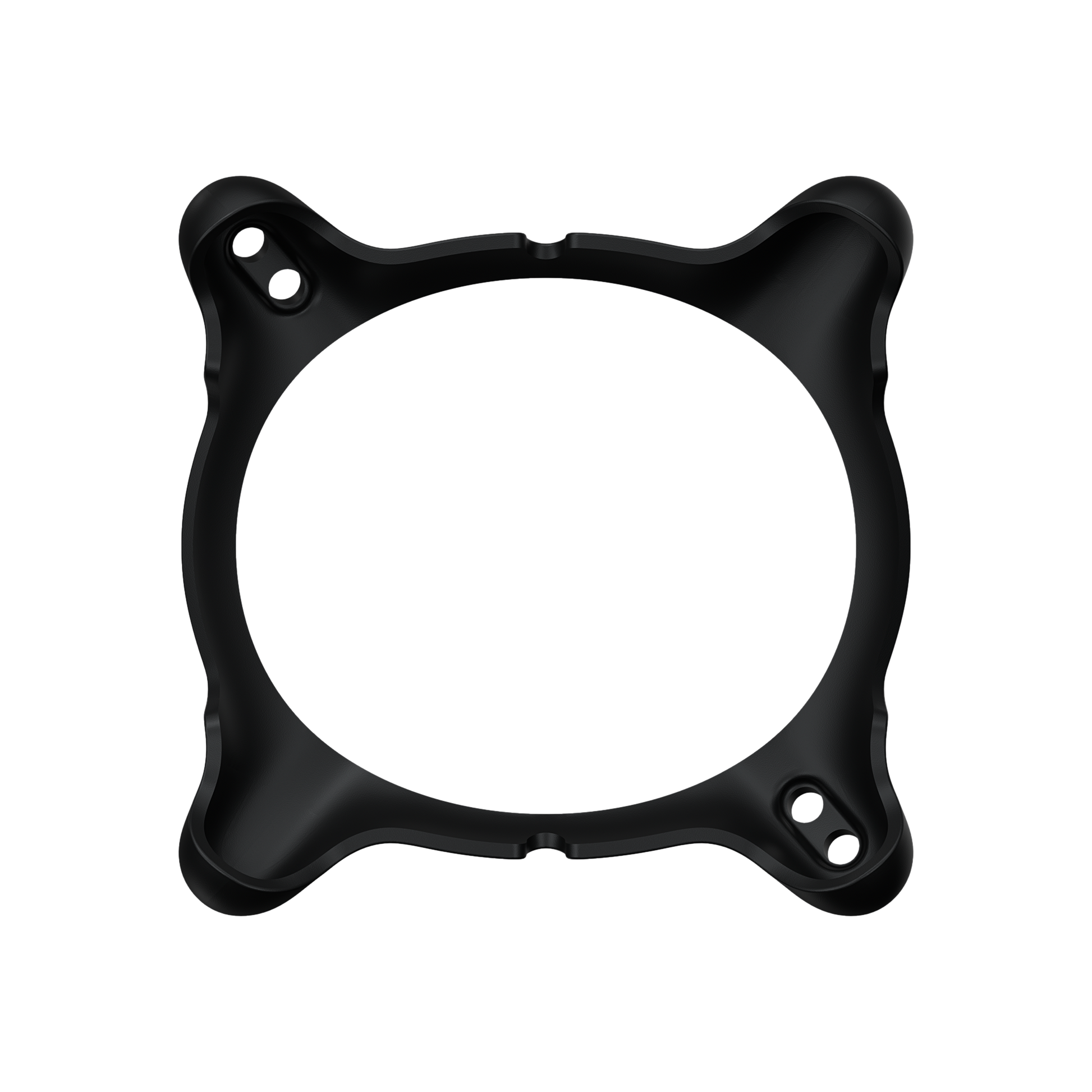 https://www.lavatech.com.hk/cdn/shop/files/2_3b9394c0-a84a-411d-bfca-0706bd2cf22e.png?v=1773112342