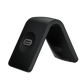 https://www.lavatech.com.hk/cdn/shop/files/2_e0b44eb0-eef8-47e9-8947-f51dd55853b3.png?v=1773126015
