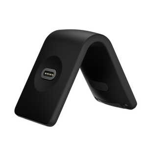 https://www.lavatech.com.hk/cdn/shop/files/2_e0b44eb0-eef8-47e9-8947-f51dd55853b3.png?v=1773126015