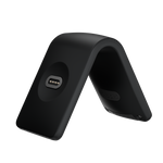 https://www.lavatech.com.hk/cdn/shop/files/2_e0b44eb0-eef8-47e9-8947-f51dd55853b3.png?v=1773126015