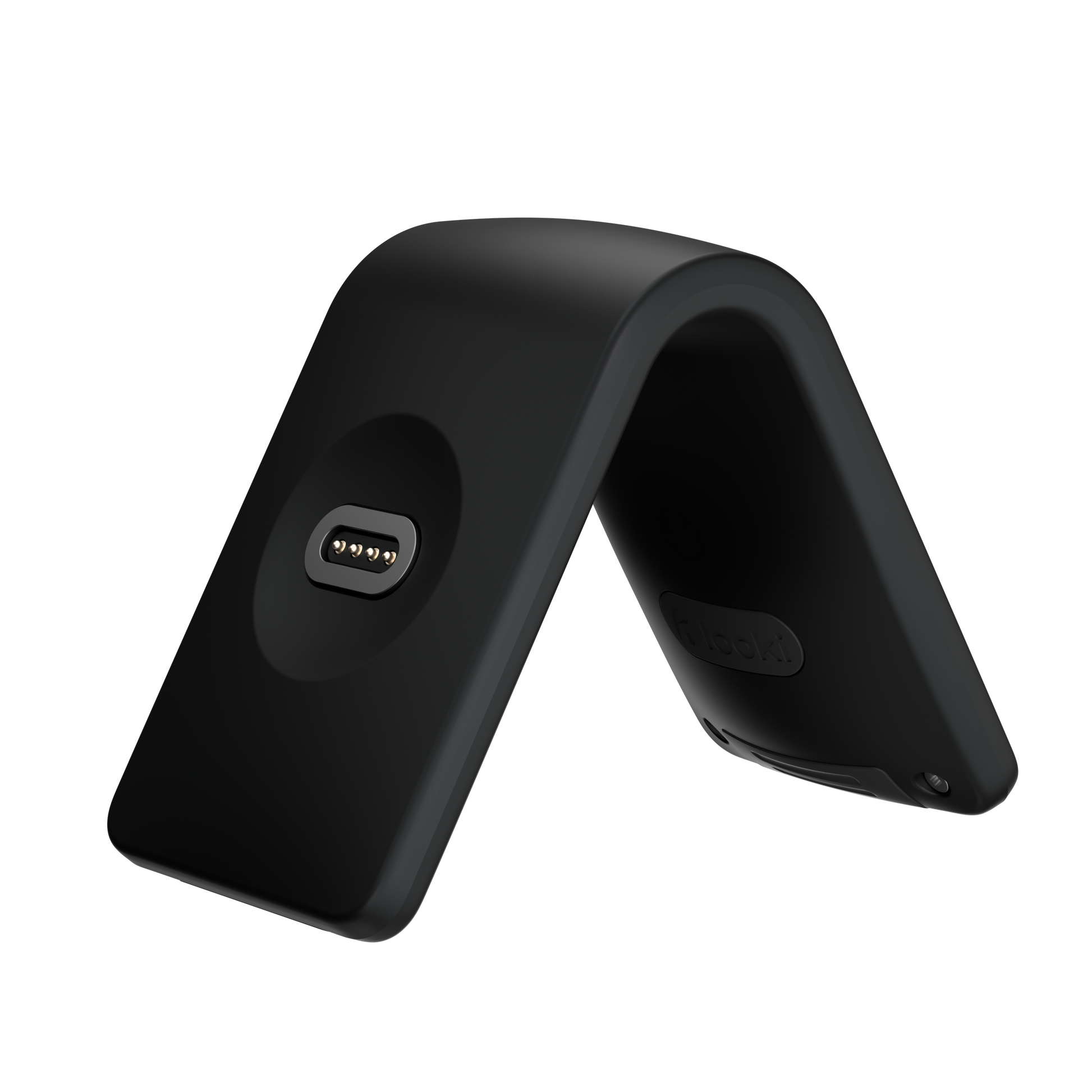 https://www.lavatech.com.hk/cdn/shop/files/2_e0b44eb0-eef8-47e9-8947-f51dd55853b3.png?v=1773126015