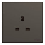 Schneider Electric AvatarOn C 13A單蘇插座 電源插座 – 圖3 | linko.shop