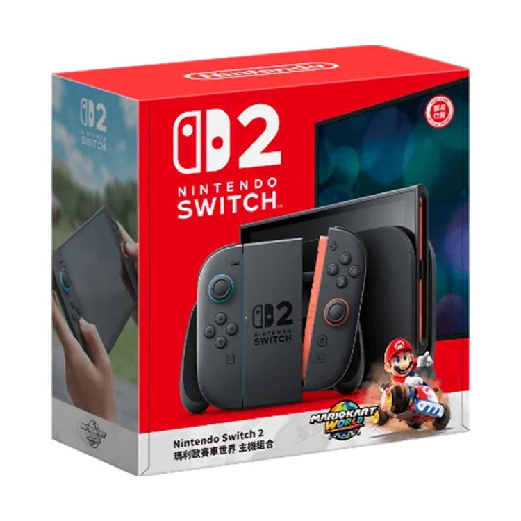 Optoma ZK777LV 雙光雷射 4K Dolby Vision HDR10+ 家庭劇院投影機 5400流明 PureEngine Ultra 遊戲