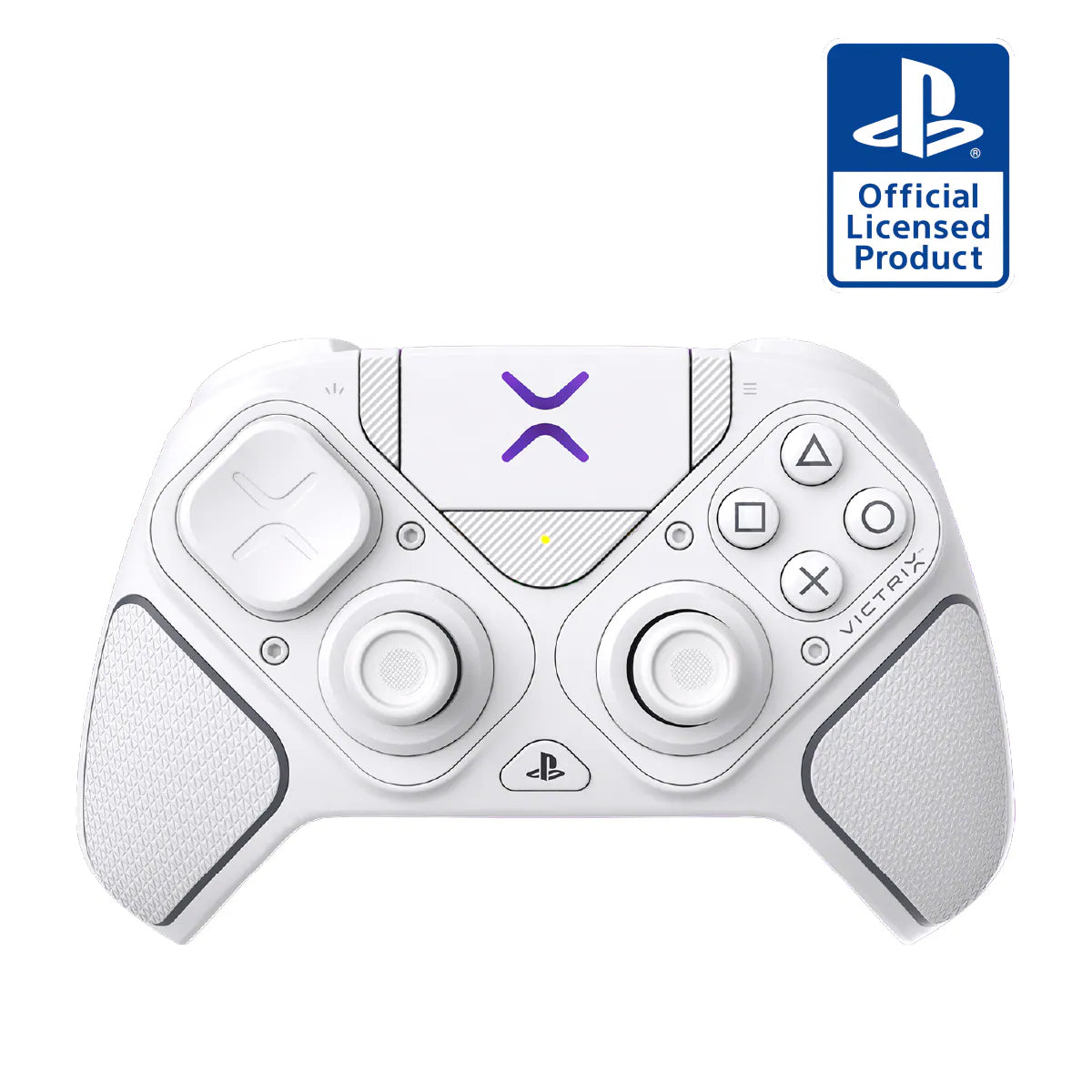 Optoma ZK777LV 雙光雷射 4K Dolby Vision HDR10+ 家庭劇院投影機 5400流明 PureEngine Ultra 遊戲