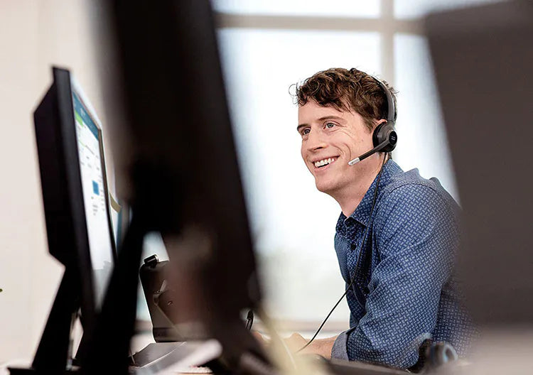 Optoma ZK777LV 雙光雷射 4K Dolby Vision HDR10+ 家庭劇院投影機 5400流明 PureEngine Ultra 遊戲