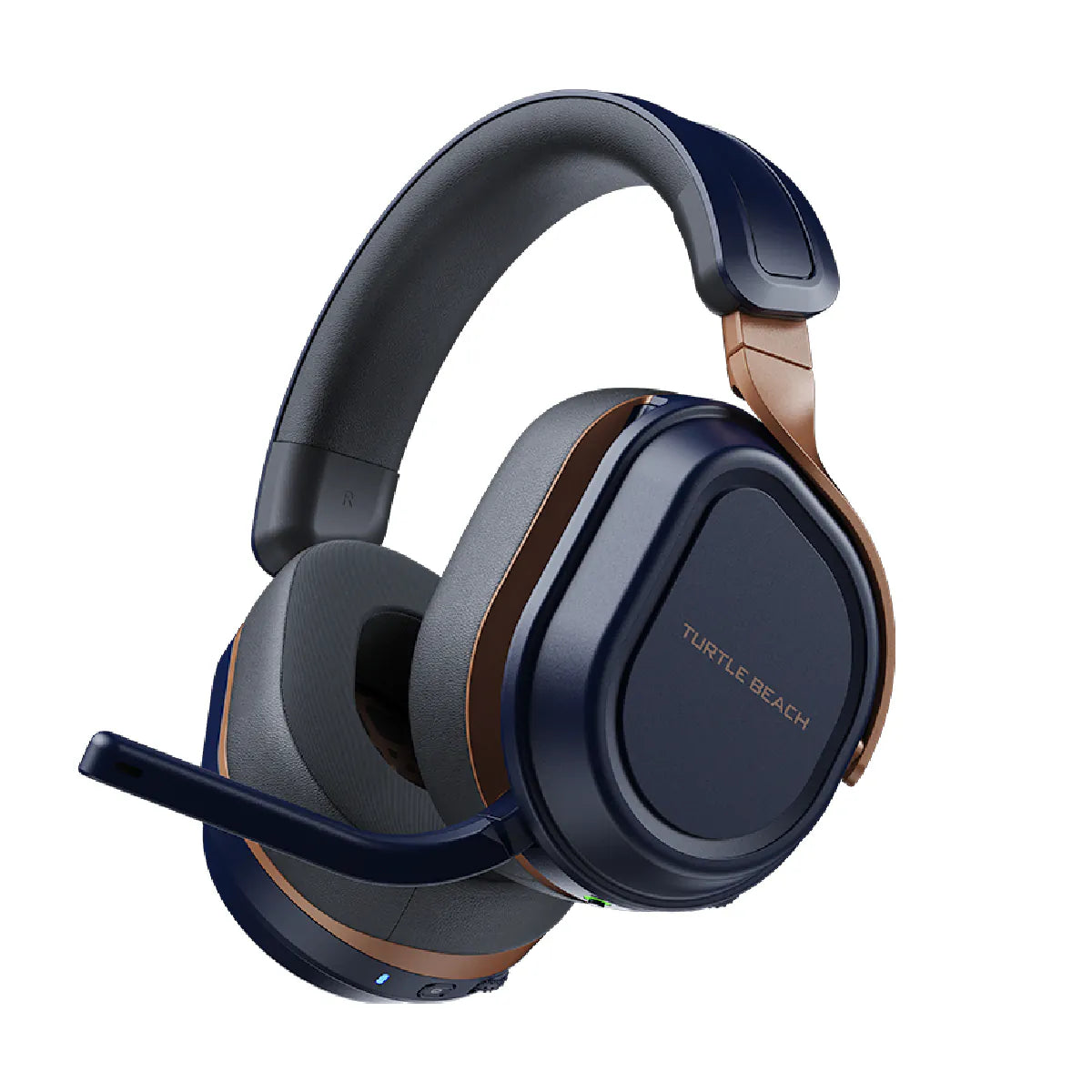 Optoma ZK777LV 雙光雷射 4K Dolby Vision HDR10+ 家庭劇院投影機 5400流明 PureEngine Ultra 遊戲