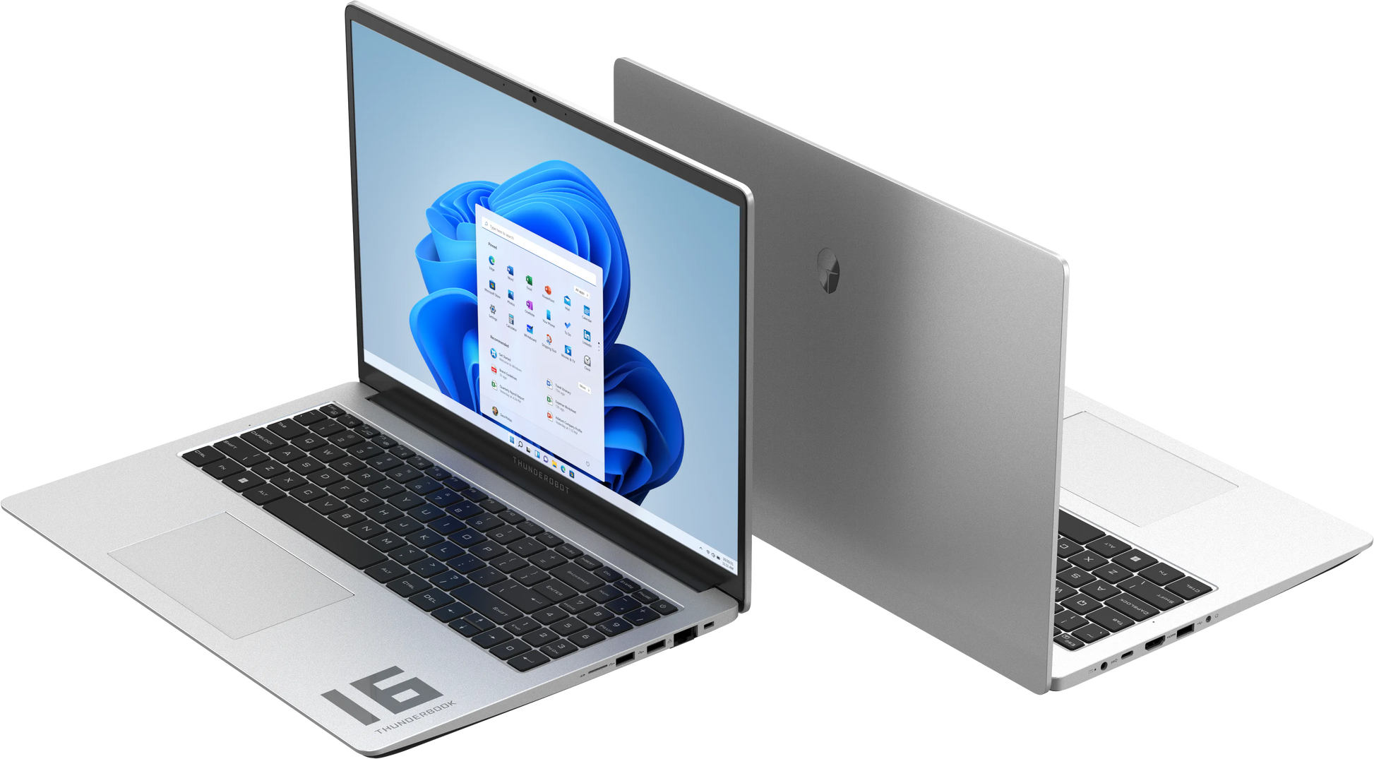 Optoma ZK777LV 雙光雷射 4K Dolby Vision HDR10+ 家庭劇院投影機 5400流明 PureEngine Ultra 遊戲