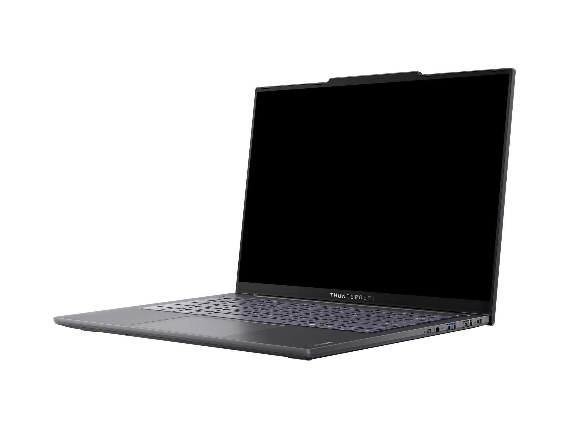 Optoma ZK777LV 雙光雷射 4K Dolby Vision HDR10+ 家庭劇院投影機 5400流明 PureEngine Ultra 遊戲