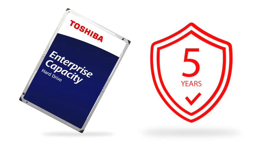 Optoma ZK777LV 雙光雷射 4K Dolby Vision HDR10+ 家庭劇院投影機 5400流明 PureEngine Ultra 遊戲