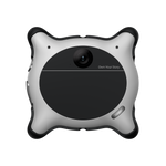 https://www.lavatech.com.hk/cdn/shop/files/3_9400c4a9-d86b-4813-9612-4e8055b97bb4.png?v=1773112342