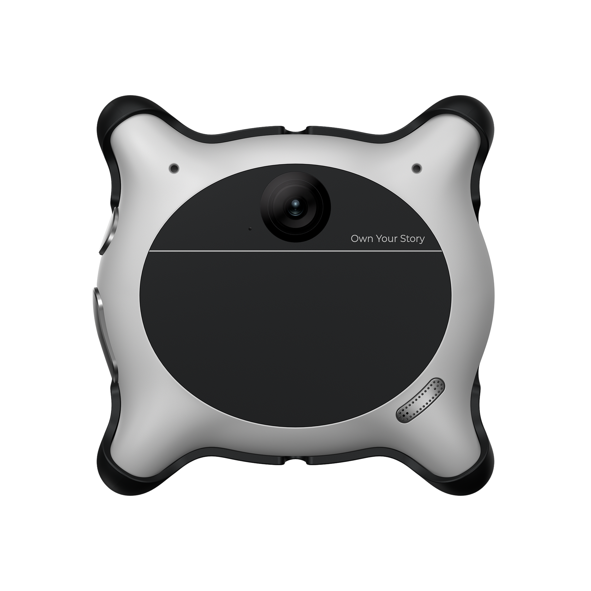 https://www.lavatech.com.hk/cdn/shop/files/3_9400c4a9-d86b-4813-9612-4e8055b97bb4.png?v=1773112342