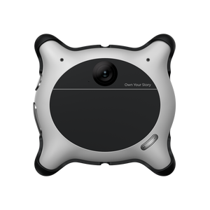 https://www.lavatech.com.hk/cdn/shop/files/3_9400c4a9-d86b-4813-9612-4e8055b97bb4.png?v=1773112342