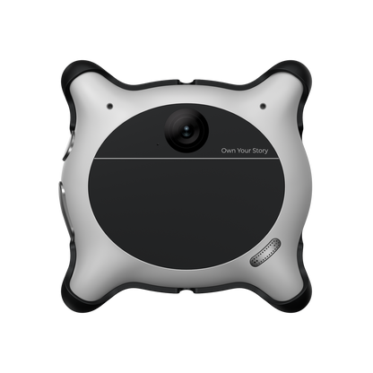 https://www.lavatech.com.hk/cdn/shop/files/3_9400c4a9-d86b-4813-9612-4e8055b97bb4.png?v=1773112342