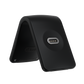 https://www.lavatech.com.hk/cdn/shop/files/3_81f6ca75-542e-4922-9576-c9da809ec1a6.png?v=1773126015