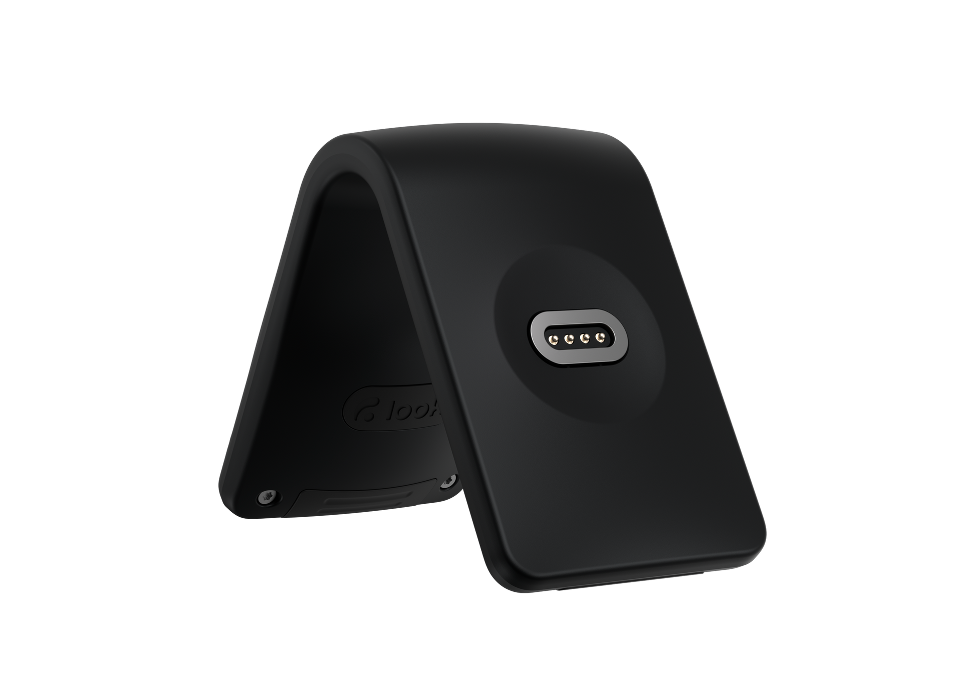 https://www.lavatech.com.hk/cdn/shop/files/3_81f6ca75-542e-4922-9576-c9da809ec1a6.png?v=1773126015
