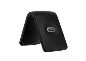 https://www.lavatech.com.hk/cdn/shop/files/3_81f6ca75-542e-4922-9576-c9da809ec1a6.png?v=1773126015